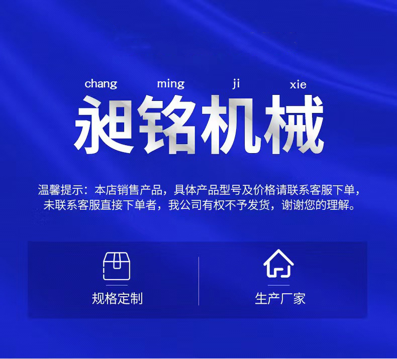 hGyTgvKjy9T/JMf1cqccinGeHSxom47I5mm+