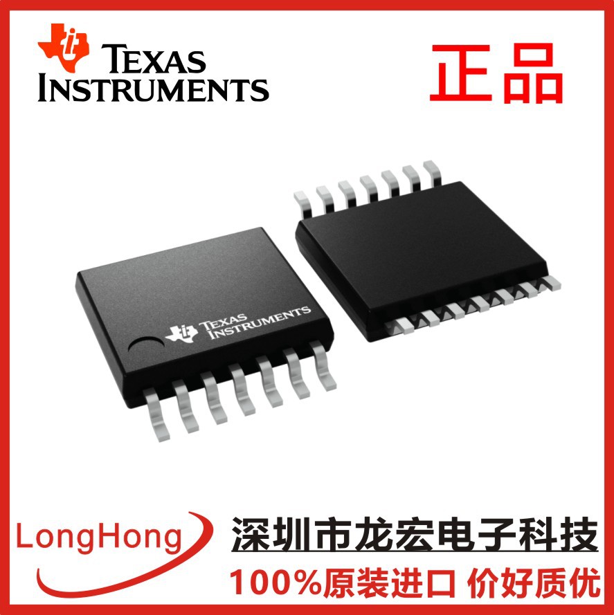 SN74LV6T06QWBQARQ1电压转换器和电平转换器 固定方向电压转换器