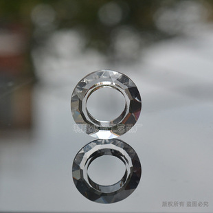 14mm���沣���A�h ��ĥˮ���A��͸��ɢ���� DIY�Ʒ��� �S�����l