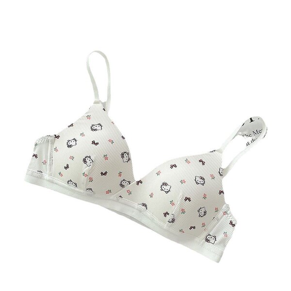 Japanese underwear