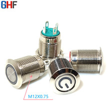 ٰo_P 4_i ԏλ LEDy|c _12mmʽ