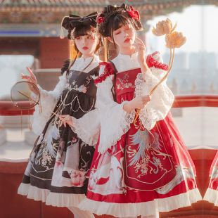 ��¶ ����ˇ���A�L�����tɫ�͹��ع�������lolita�B��ȹ��