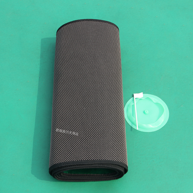 �߶��������Ƹ���ϰ��ģ�������ϰ̺����������ú��Ƹ��̺�����