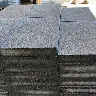 ֥��һ���� ��ɫʯ�� ·��ʯ ֥���  ��ʯ ����� �����Ҙ��