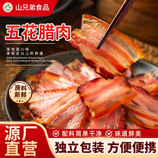 �����廨�D��500g�Ĵ����خa��Ѭ�L�����ڴ�ζ�r�����D�����a��Ҏ