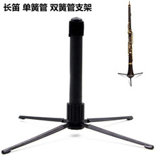 �p�ɹ܆λɹ��L��֧�ܿ��ۯB��yʽ�ؼ�չʾ�ܘ����ܷ����������