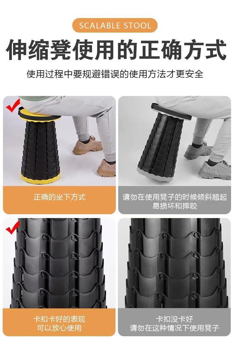 a261b61b-1060-49a4-b88c-446d1c200c1e.jpe