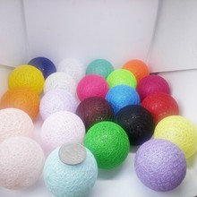 5����LED�}�Q��������̩�� �޾������ ����� ���R�d�����R����