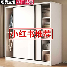 餐桌;实木床;桌类、茶几