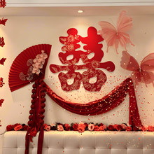 �鷿���ô��^�������bY�����b�鷿�Շ��в���Ů�����҇��N�·�