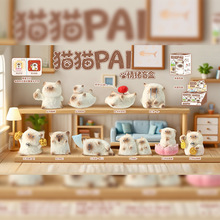 �W�tͬ���Y��S��ֱ�N؈؈PAI��wä�п�ͨ�ɐ�����[���b�