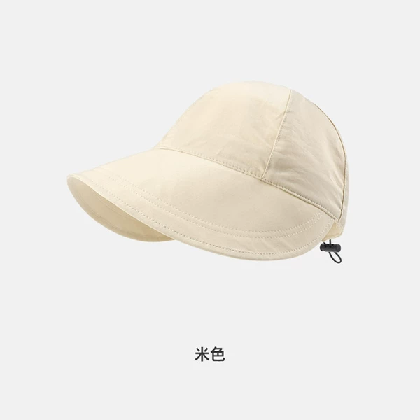 【1st generation】Beige〔Quick-drying model〕