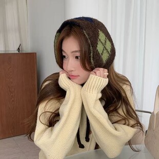�p���~�nϵ�ﶬ�����͹����y�o����ů���ֶ�ů���׽�������