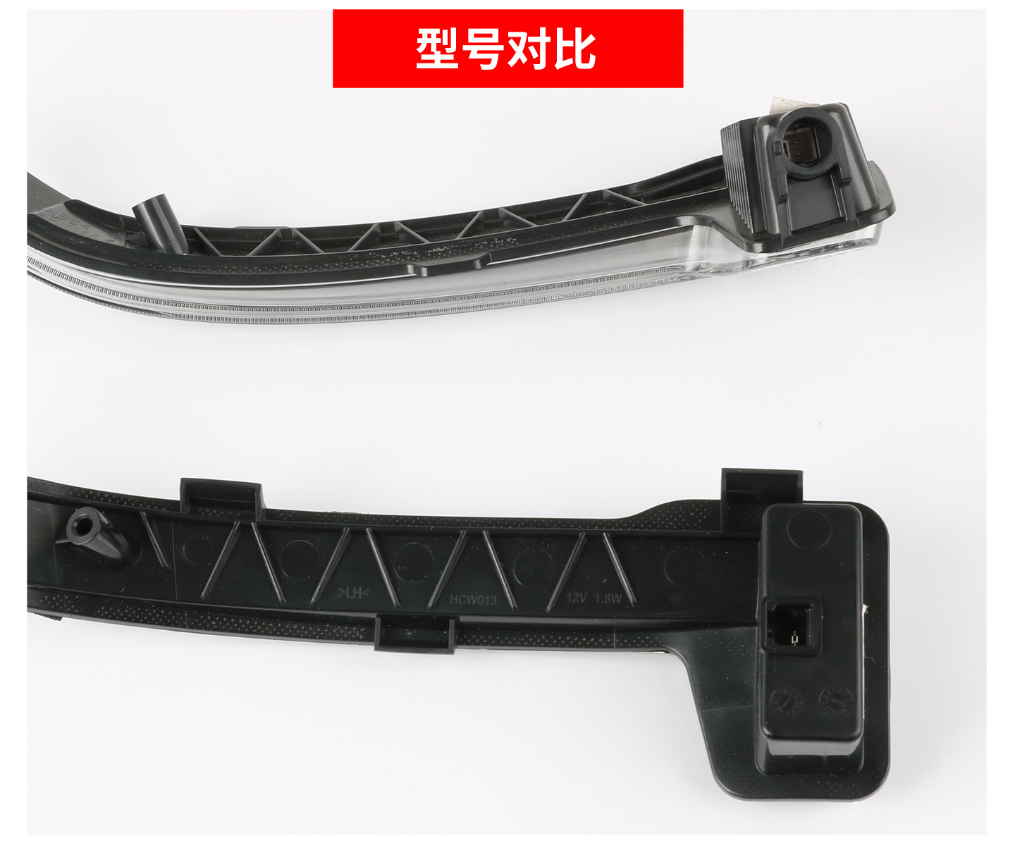 详情页_03.jpg