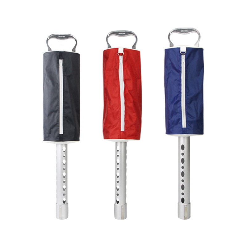 �߶��������ȫ���հѼ������߶�������Ʒ��������װ70����3ɫ