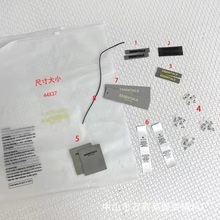 �F؛pvc���z�˷��b���ܘ�ñ���z��logo��������·��̘˼����o��