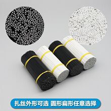 ���z�F�z0.55mm�A�Fо���z�����ѽ����z�������z���\�F�z����