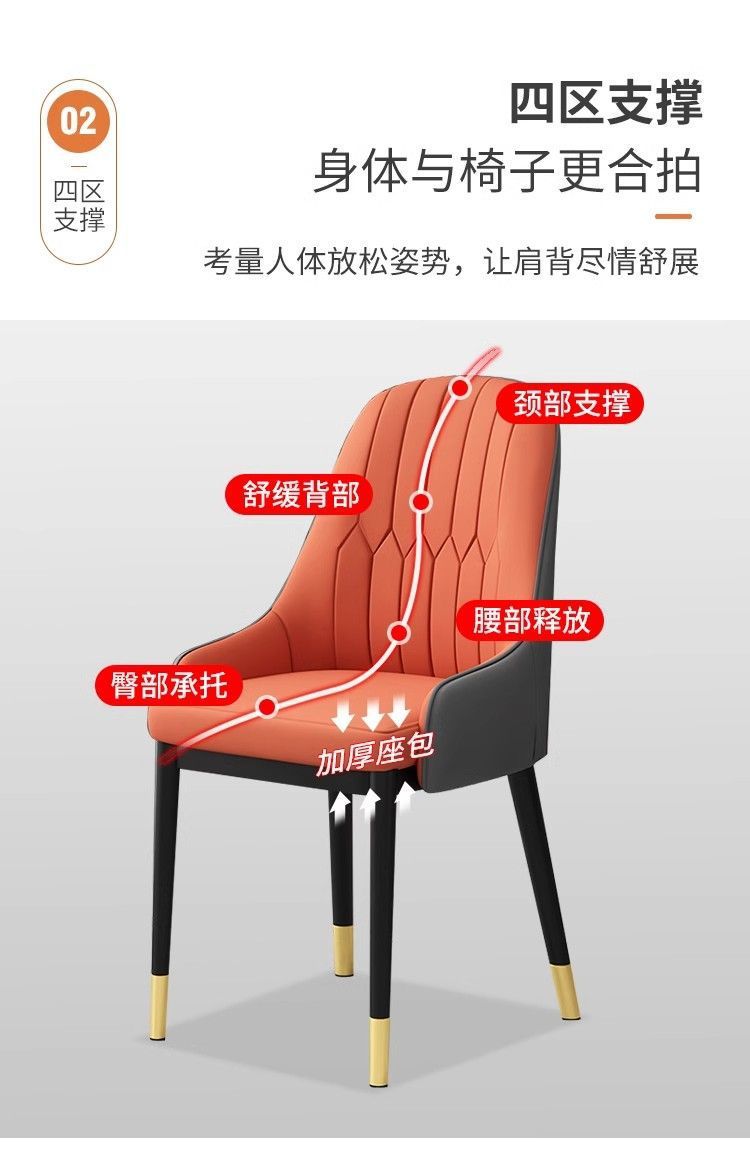 aa4fab6c-c5f1-4b2b-83b1-d6b46a1d72ce.jpe