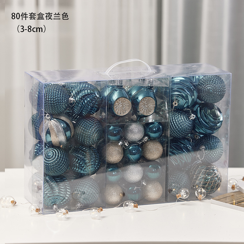 80 juegos de orquídeas de hoja