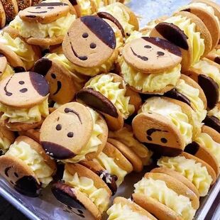 ЦĘ���޵�����ʽӲ���͊A��ЦĘ�����^������cӲ�A��ɴ��l