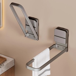 ë�������l���g���ױڒ������ԡ�Ҏ���ϴ���g�ռ{����ۯB���P