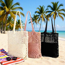 �¿�ins��ϵ�U���޾����μ�r�вݾ������e����ɳ����Ů�����ﲼ