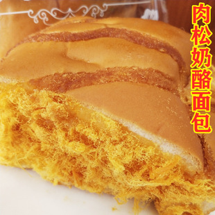 �W�t���ɝh����ͷ�ʽ�c���������ҝh����������˾���85g/��