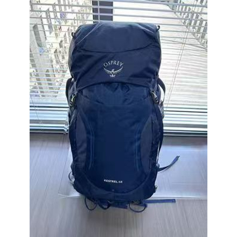 小鹰背包38485868户外登山背包徒步防沷水大容量重装双肩批发包邮|undefined