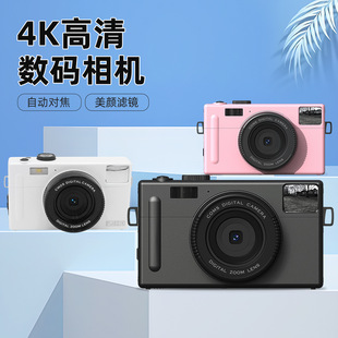 4800�f�W�����唵�a���C �����V�R�����C 3.0������������C