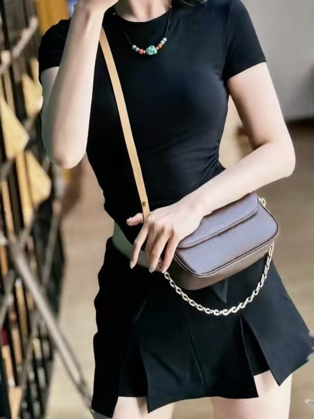 一键上货_20250602225131