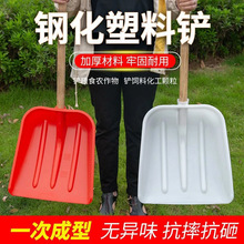 �����P�ӼӺ��̖�P�ӼZʳ�P��������P���~�}��ѩ�P�������r���@