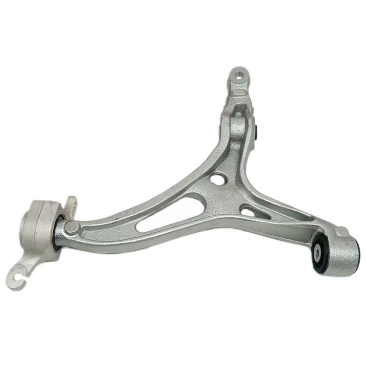 Suitable for Mercedes-Benz W164/GL/ML front wheel lower suspension 1643303507 1643303407