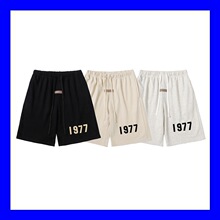essentials��ѝfog�ֳ߽���1977ֲ�q��ĸ����\��ѝ��ins�ļ���Ů
