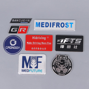 ��ƶ������ƶ���������ƶ�����܇�������z������ƒ�ĥ�����