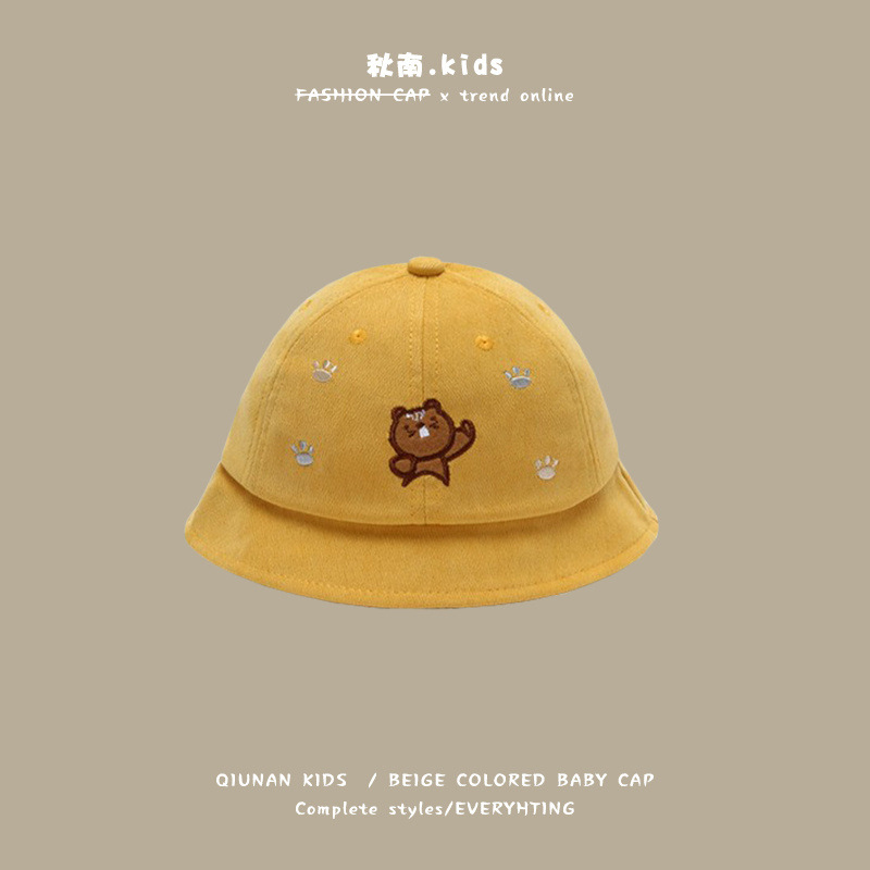 생강 (8 개월 ~ 3 년 권장)