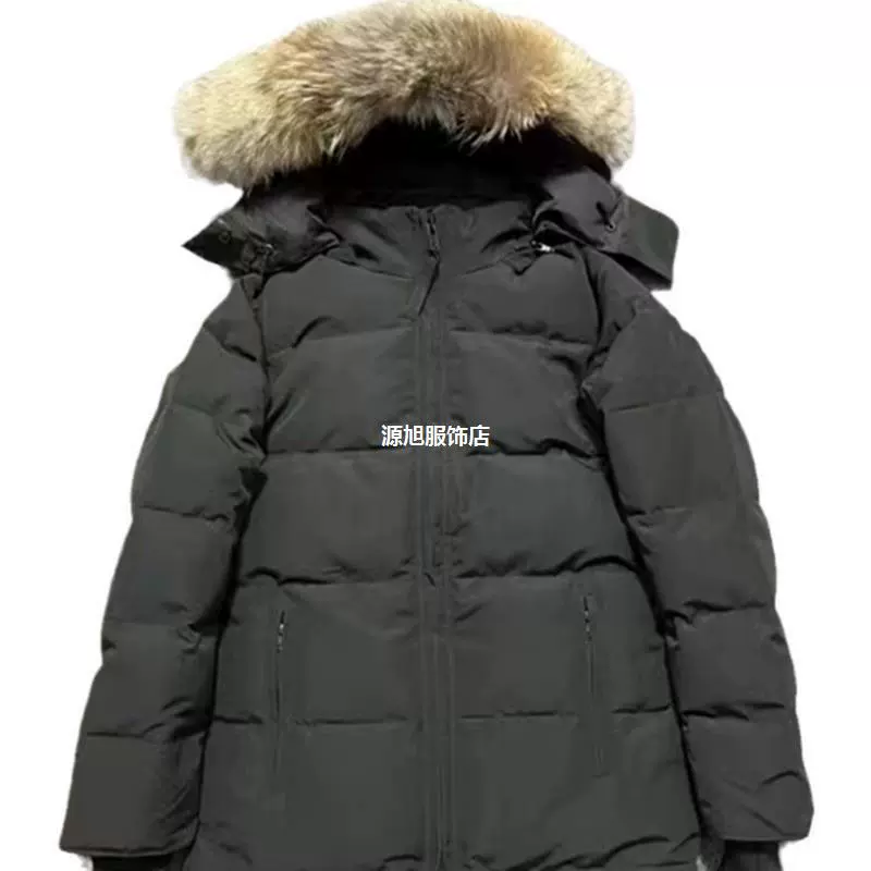 (Cross-border trading), down jacket for leisure, city style