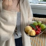 宽松新款秋冬a205526毛衣