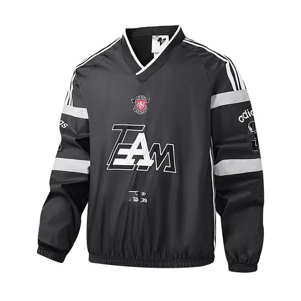 2026 new trendy sweatshirts, unisex design, available in black, white, and green, made with comfortable and soft fabric, suitable for spring and autumn, casual and sporty style