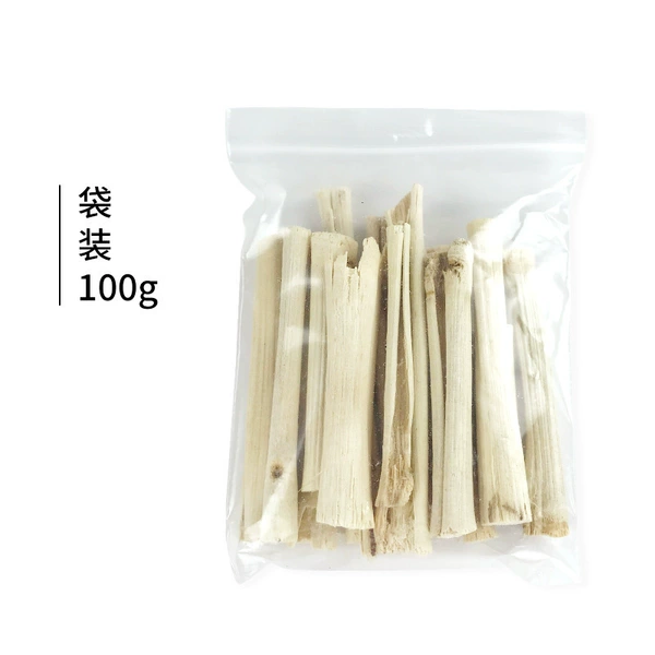 Pack, 100 gram