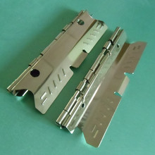 ����퓊A��Ʊ�A6�c�A150MM��A����ľ�����Pӛ���bӆ����A��