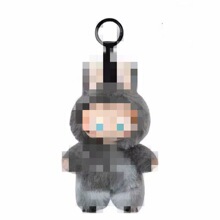 �F؛��������LABUB3.0����ä�г������zĘ���|��ë�q����耳׿�