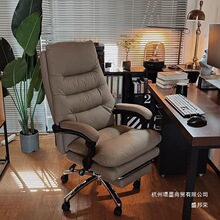 �p���ϰ����̄ռ������m�k�����k�������e�������w���W��X������