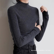 �К��|��ɫ����Iᘿ������Ů�ﶬ���^ë�°ٴ��@���L������