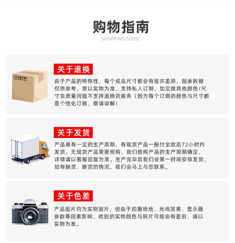 0d6ba2be293270922b213fbf804e3e