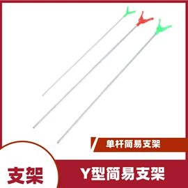 其他垂钓用品;钓鱼帽;骑行手套