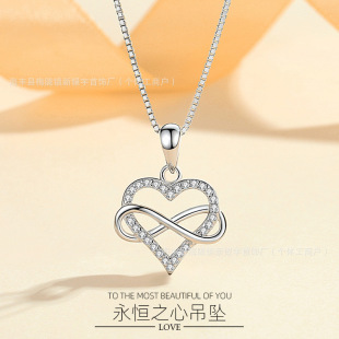 �羳�¿��8�������� ���|��925�y�i��� ��Ů������l