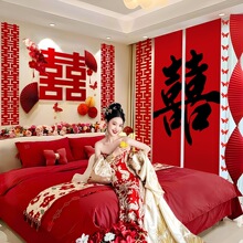 �鷿�������b�Y���b�Ů�����Ҵ��^ϲ�������з����Ի�Y��Ʒ��ȫ