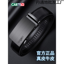 �{�~Ƥ�����¿���Ƥ�Ԅӿ���ѝ�����̄ճ����p�˼�ţƤѝ��