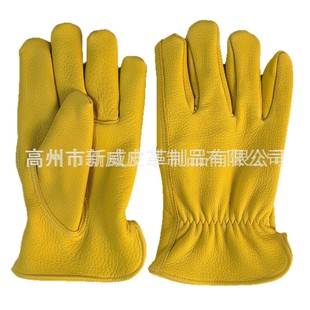 �S��ֱ�N�^��¹Ƥ�̿�늺���ĥ����ڱ����ב������I���׸�������