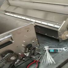 С��܉������ʽˮ������C �r�ò��N��������һ�w�C ˮ������C